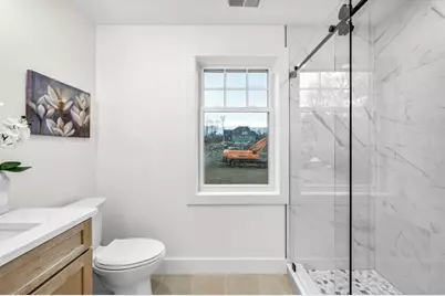 49 Balsam Hill Rd, Ludlow, MA 01056 - Photo 35