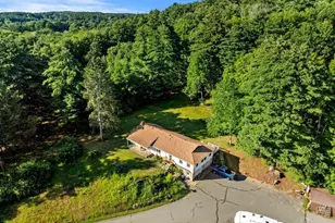 239 Lovers Ln, Haverhill, MA 01830 - Photo 3