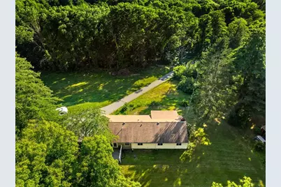 239 Lovers Ln, Haverhill, MA 01830 - Photo 15