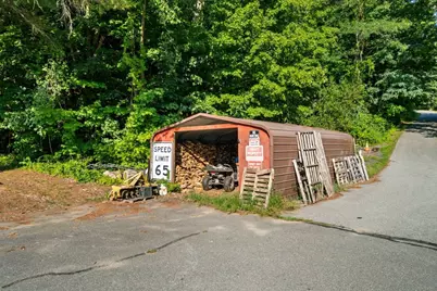 239 Lovers Ln, Haverhill, MA 01830 - Photo 11