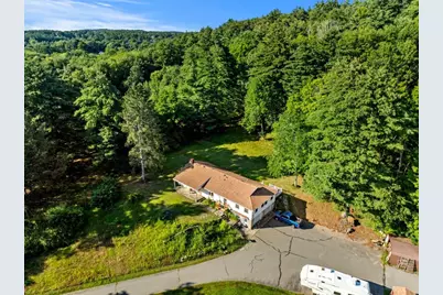 239 Lovers Ln, Haverhill, MA 01830 - Photo 17