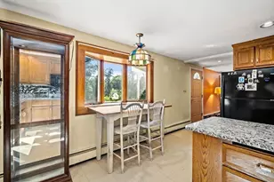 239 Lovers Ln, Haverhill, MA 01830 - Photo 21