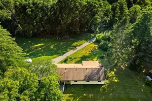 239 Lovers Ln, Haverhill, MA 01830 - Photo 17