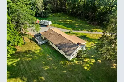 239 Lovers Ln, Haverhill, MA 01830 - Photo 3