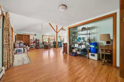 239 Lovers Ln, Haverhill, MA 01830 - Photo 21
