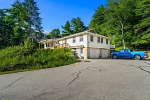 239 Lovers Ln, Haverhill, MA 01830 - Photo 13
