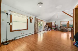 239 Lovers Ln, Haverhill, MA 01830 - Photo 23