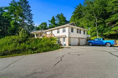 239 Lovers Ln, Haverhill, MA 01830 - Photo 13