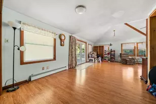 239 Lovers Ln, Haverhill, MA 01830 - Photo 21