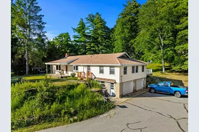 239 Lovers Ln, Haverhill, MA 01830 - Photo 1