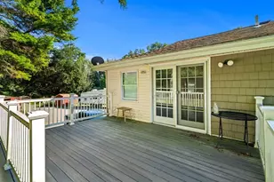 239 Lovers Ln, Haverhill, MA 01830 - Photo 3