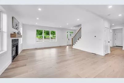 32 Balsam Hill Rd, Ludlow, MA 01056 - Photo 11