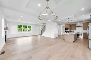 32 Balsam Hl Rd, Ludlow, MA 01056 - Photo 13