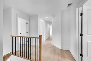 32 Balsam Hl Rd, Ludlow, MA 01056 - Photo 37