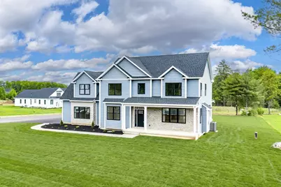 32 Balsam Hill Rd, Ludlow, MA 01056 - Photo 3