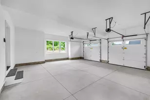 32 Balsam Hl Rd, Ludlow, MA 01056 - Photo 39