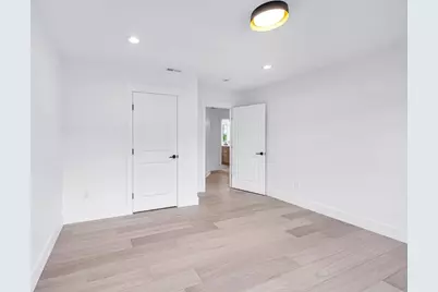32 Balsam Hill Rd, Ludlow, MA 01056 - Photo 33