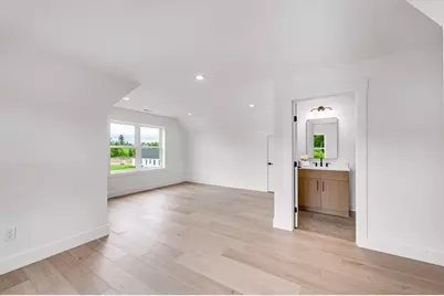 32 Balsam Hill Rd, Ludlow, MA 01056 - Photo 31