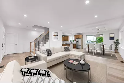 32 Balsam Hill Rd, Ludlow, MA 01056 - Photo 7