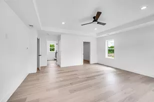 32 Balsam Hl Rd, Ludlow, MA 01056 - Photo 25