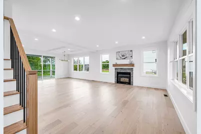 32 Balsam Hill Rd, Ludlow, MA 01056 - Photo 5