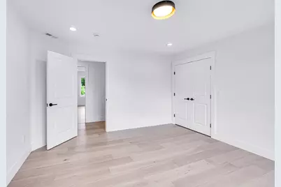 32 Balsam Hill Rd, Ludlow, MA 01056 - Photo 29