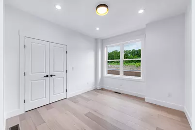 32 Balsam Hill Rd, Ludlow, MA 01056 - Photo 19