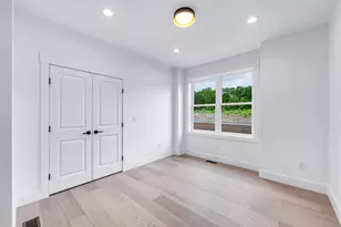 32 Balsam Hl Rd, Ludlow, MA 01056 - Photo 19