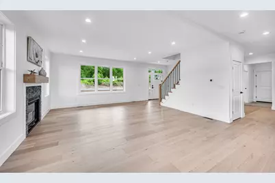 32 Balsam Hill Rd, Ludlow, MA 01056 - Photo 11