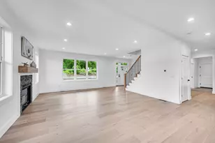 32 Balsam Hl Rd, Ludlow, MA 01056 - Photo 11