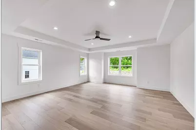 32 Balsam Hill Rd, Ludlow, MA 01056 - Photo 23
