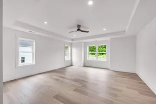 32 Balsam Hl Rd, Ludlow, MA 01056 - Photo 23