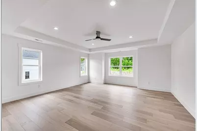 32 Balsam Hill Rd, Ludlow, MA 01056 - Photo 23
