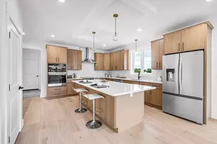 32 Balsam Hl Rd, Ludlow, MA 01056 - Photo 15