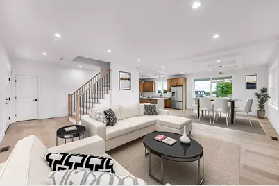 32 Balsam Hill Rd, Ludlow, MA 01056 - Photo 7