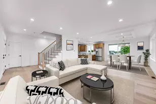 32 Balsam Hl Rd, Ludlow, MA 01056 - Photo 7