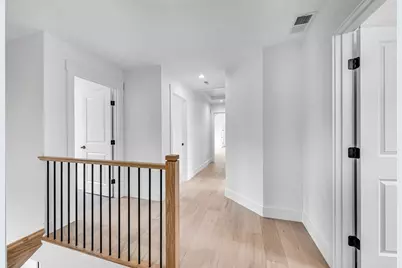 32 Balsam Hill Rd, Ludlow, MA 01056 - Photo 37