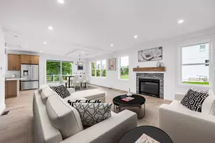 32 Balsam Hl Rd, Ludlow, MA 01056 - Photo 5