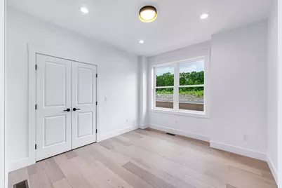 32 Balsam Hill Rd, Ludlow, MA 01056 - Photo 19