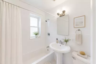 104 Trowbridge St #4, Cambridge, MA 02138 - Photo 7