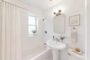 104 Trowbridge St, Cambridge, MA 02138 - Photo 7