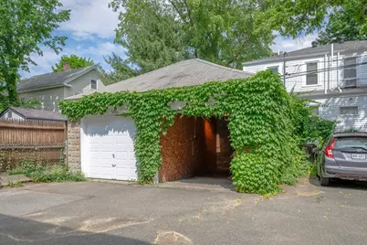 104 Trowbridge St #4, Cambridge, MA 02138 - Photo 11