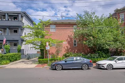 104 Trowbridge St #4, Cambridge, MA 02138 - Photo 13