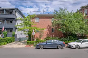 104 Trowbridge St, Cambridge, MA 02138 - Photo 13