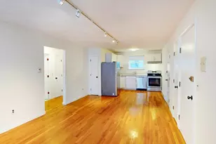 104 Trowbridge St, Cambridge, MA 02138 - Photo 3