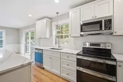 23 High Bluff, Belchertown, MA 01007 - Photo 15