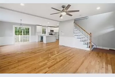 23 High Bluff, Belchertown, MA 01007 - Photo 9