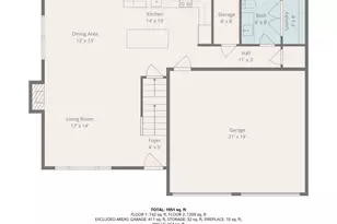 23 High Bluff, Belchertown, MA 01007 - Photo 33