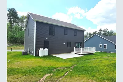 23 High Bluff, Belchertown, MA 01007 - Photo 35