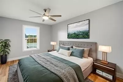 23 High Bluff, Belchertown, MA 01007 - Photo 19